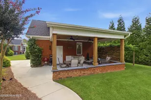 613 Vassar Rd, Greenville, NC 27858 - Photo 51
