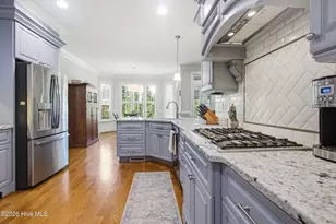 613 Vassar Rd, Greenville, NC 27858 - Photo 3