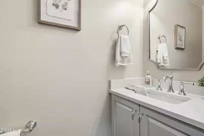 613 Vassar Road, Greenville, NC 27858 - Photo 37