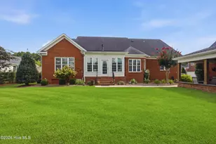 613 Vassar Rd, Greenville, NC 27858 - Photo 55