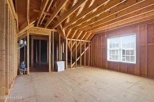 613 Vassar Rd, Greenville, NC 27858 - Photo 43