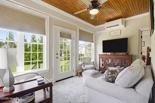 613 Vassar Rd, Greenville, NC 27858 - Photo 5