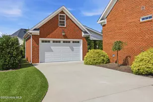 613 Vassar Rd, Greenville, NC 27858 - Photo 47
