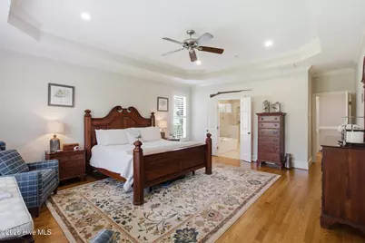 613 Vassar Road, Greenville, NC 27858 - Photo 25