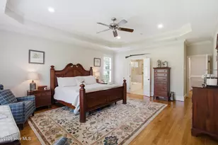 613 Vassar Rd, Greenville, NC 27858 - Photo 25