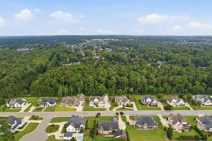 613 Vassar Rd, Greenville, NC 27858 - Photo 63