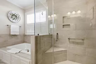 613 Vassar Rd, Greenville, NC 27858 - Photo 29