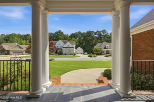 613 Vassar Rd, Greenville, NC 27858 - Photo 9