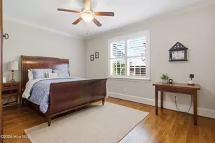 613 Vassar Rd, Greenville, NC 27858 - Photo 35