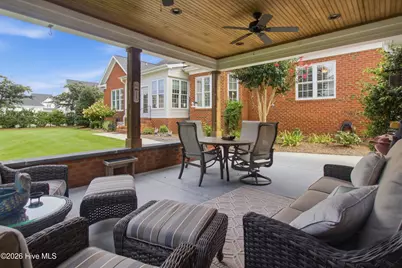 613 Vassar Road, Greenville, NC 27858 - Photo 53