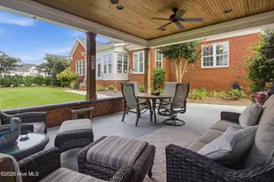613 Vassar Rd, Greenville, NC 27858 - Photo 53
