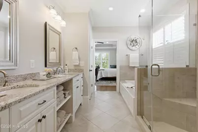 613 Vassar Road, Greenville, NC 27858 - Photo 27