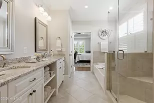 613 Vassar Rd, Greenville, NC 27858 - Photo 27