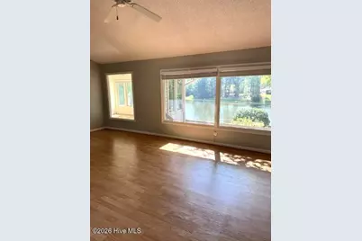 108 Fox Run Court, West End, NC 27376 - Photo 5