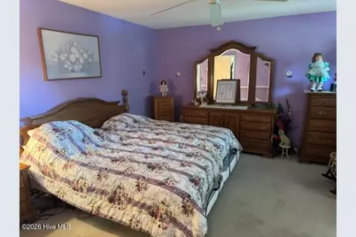 108 Fox Run Court, West End, NC 27376 - Photo 19