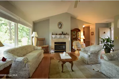 108 Fox Run Court, West End, NC 27376 - Photo 23