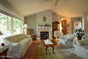 108 Fox Run Ct, West End, NC 27376 - Photo 23