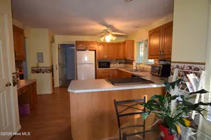 108 Fox Run Ct, West End, NC 27376 - Photo 15