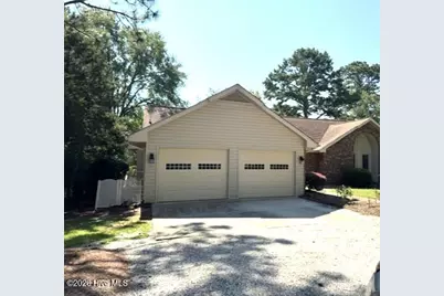 108 Fox Run Court, West End, NC 27376 - Photo 29