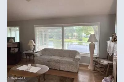 108 Fox Run Court, West End, NC 27376 - Photo 5