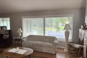 108 Fox Run Ct, West End, NC 27376 - Photo 5
