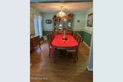 108 Fox Run Court, West End, NC 27376 - Photo 11