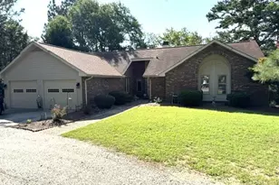 108 Fox Run Ct, West End, NC 27376 - Photo 1