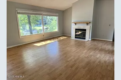 108 Fox Run Court, West End, NC 27376 - Photo 27