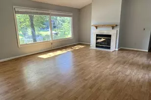 108 Fox Run Ct, West End, NC 27376 - Photo 27
