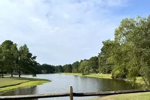108 Fox Run Ct, West End, NC 27376 - Photo 31