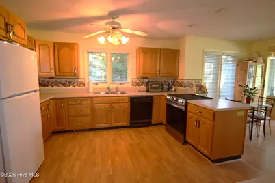 108 Fox Run Court, West End, NC 27376 - Photo 13