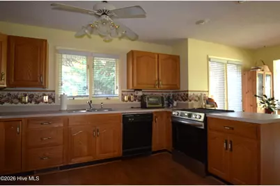108 Fox Run Court, West End, NC 27376 - Photo 13