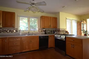 108 Fox Run Ct, West End, NC 27376 - Photo 13