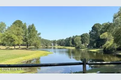 108 Fox Run Court, West End, NC 27376 - Photo 33