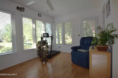 108 Fox Run Court, West End, NC 27376 - Photo 19