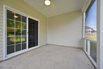 602 Sherman Lane, Jacksonville, NC 28546 - Photo 13