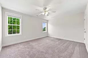 602 Sherman Ln, Jacksonville, NC 28546 - Photo 49