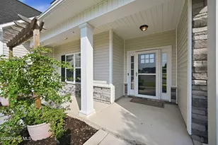 602 Sherman Ln, Jacksonville, NC 28546 - Photo 9