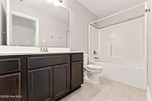 602 Sherman Ln, Jacksonville, NC 28546 - Photo 55
