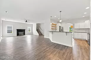 602 Sherman Ln, Jacksonville, NC 28546 - Photo 27