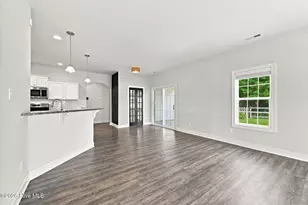 602 Sherman Ln, Jacksonville, NC 28546 - Photo 33