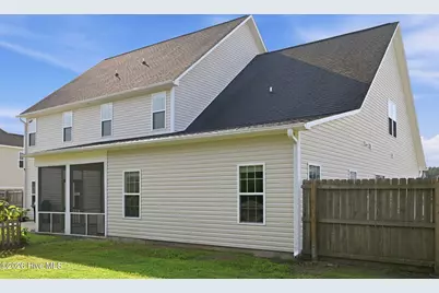 602 Sherman Lane, Jacksonville, NC 28546 - Photo 11