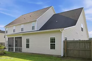 602 Sherman Ln, Jacksonville, NC 28546 - Photo 11