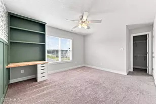 602 Sherman Ln, Jacksonville, NC 28546 - Photo 45