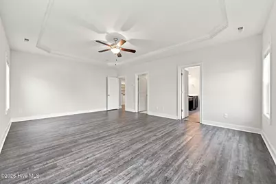 602 Sherman Lane, Jacksonville, NC 28546 - Photo 39
