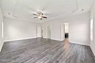 602 Sherman Ln, Jacksonville, NC 28546 - Photo 39