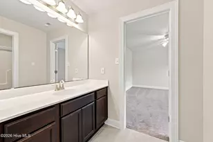602 Sherman Ln, Jacksonville, NC 28546 - Photo 51