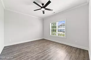 602 Sherman Ln, Jacksonville, NC 28546 - Photo 25