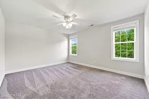 602 Sherman Ln, Jacksonville, NC 28546 - Photo 53