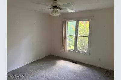 104 Knollwood Court, New Bern, NC 28562 - Photo 13
